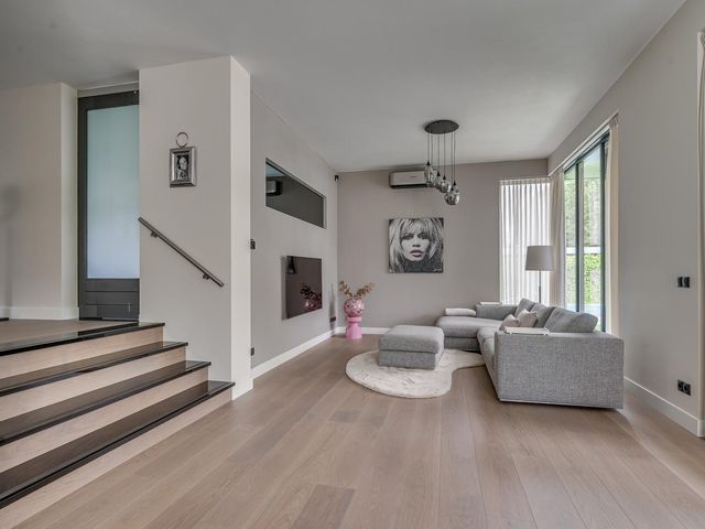 Hinsbeckerweg 27, Venlo