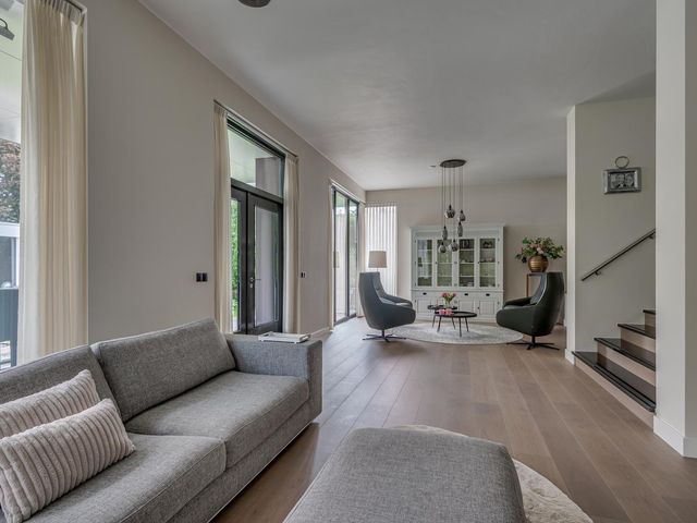 Hinsbeckerweg 27, Venlo