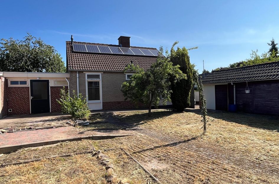 Mgr. Hanssenstraat 7