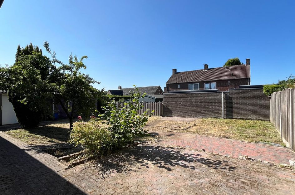 Mgr. Hanssenstraat 7