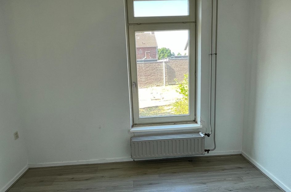 Mgr. Hanssenstraat 7