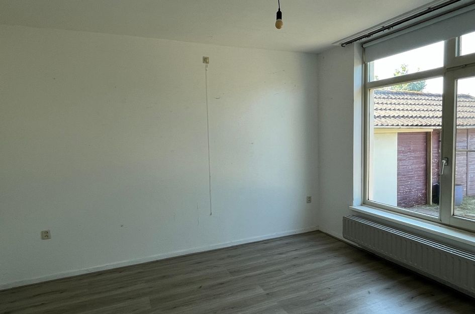 Mgr. Hanssenstraat 7