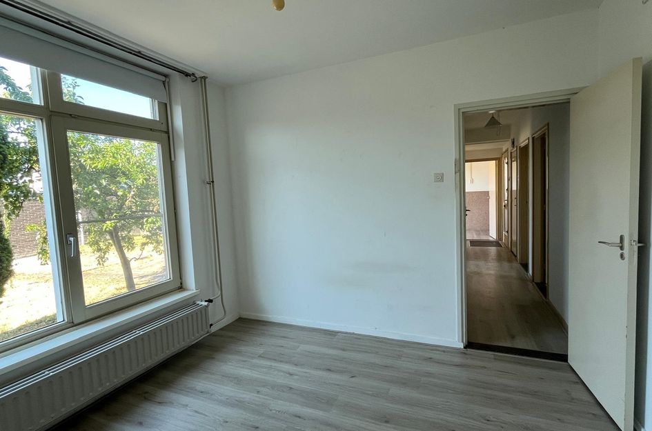 Mgr. Hanssenstraat 7