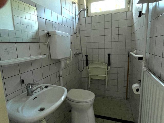 Mgr. Hanssenstraat 7, Broekhuizenvorst