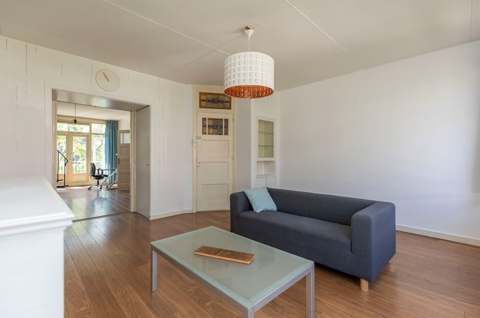 Luzacstraat 24B02