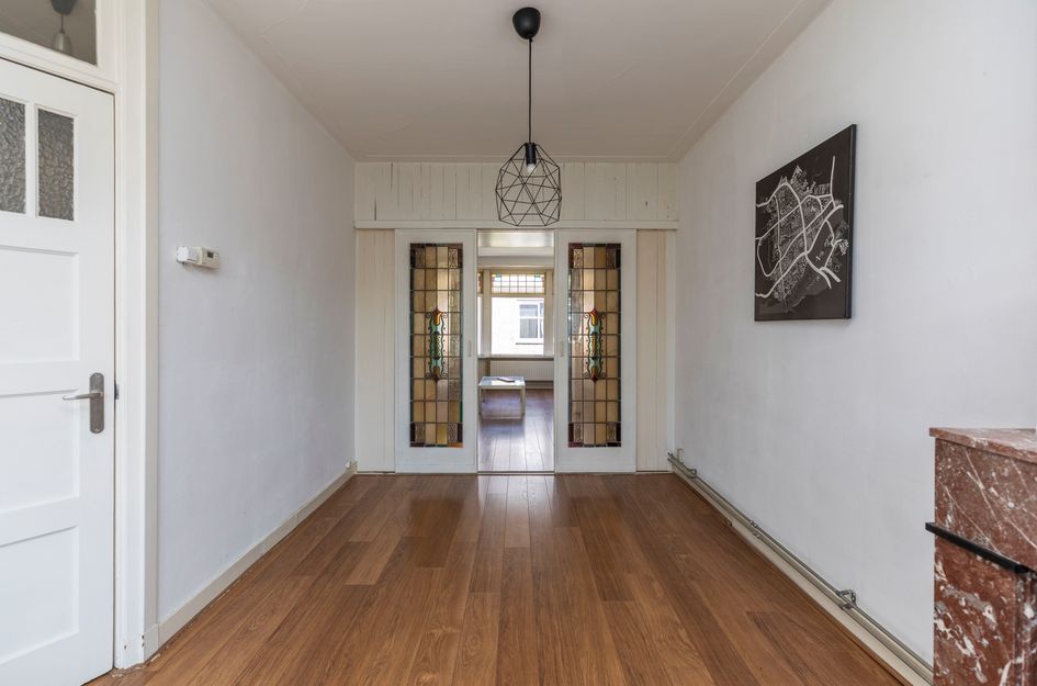 Luzacstraat 24B02