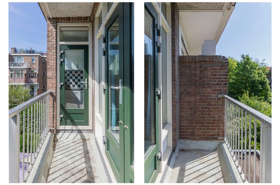 Luzacstraat 24B02