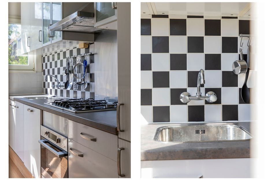 Luzacstraat 24B02