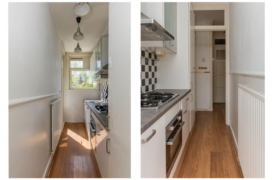 Luzacstraat 24B02