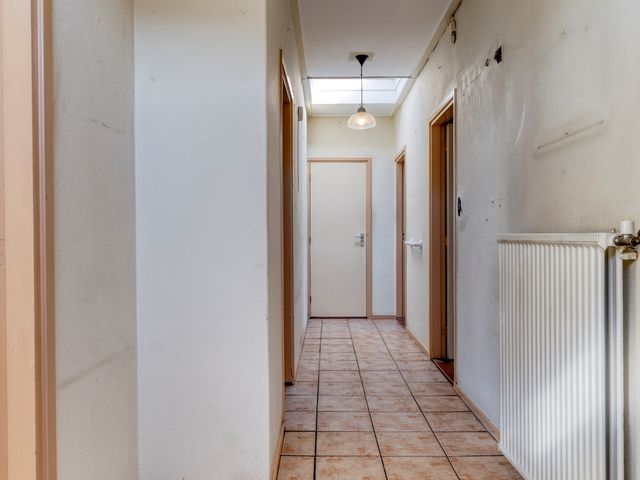 Laan Van Barbestein 7, Heinkenszand