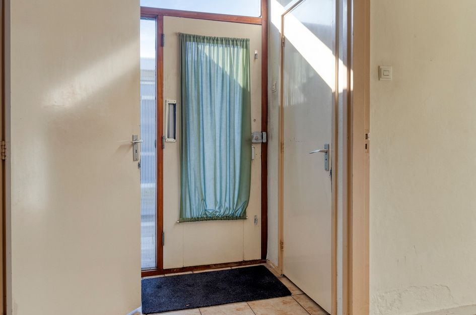 Laan Van Barbestein 7