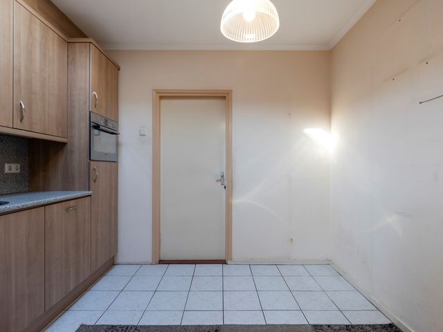 Laan Van Barbestein 7, Heinkenszand