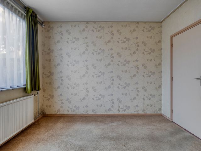 Laan Van Barbestein 7, Heinkenszand