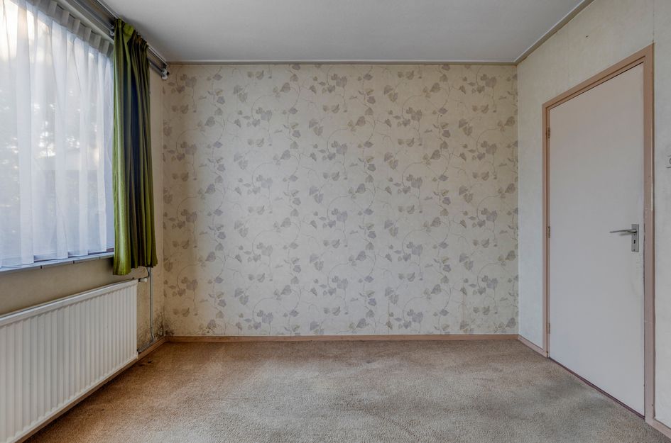 Laan Van Barbestein 7