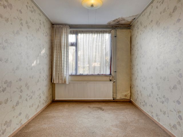 Laan Van Barbestein 7, Heinkenszand