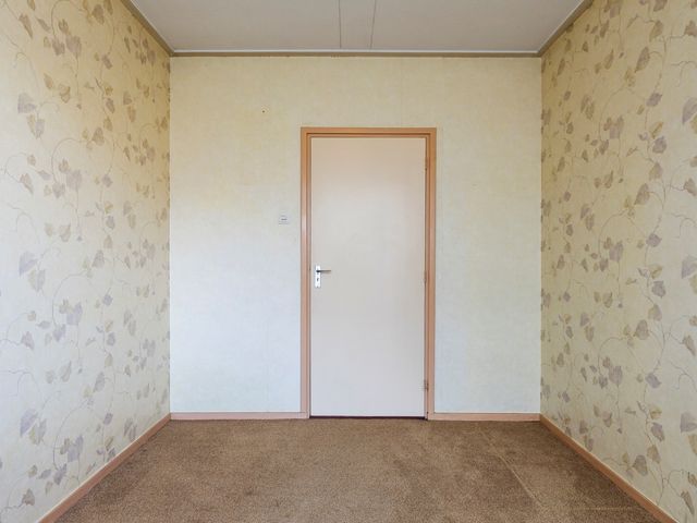 Laan Van Barbestein 7, Heinkenszand