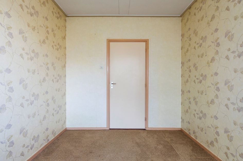 Laan Van Barbestein 7