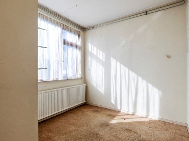 Laan Van Barbestein 7, Heinkenszand