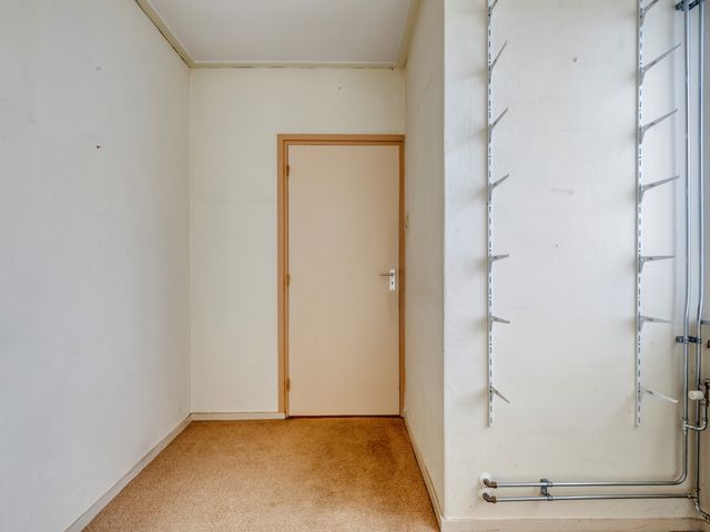 Laan Van Barbestein 7, Heinkenszand