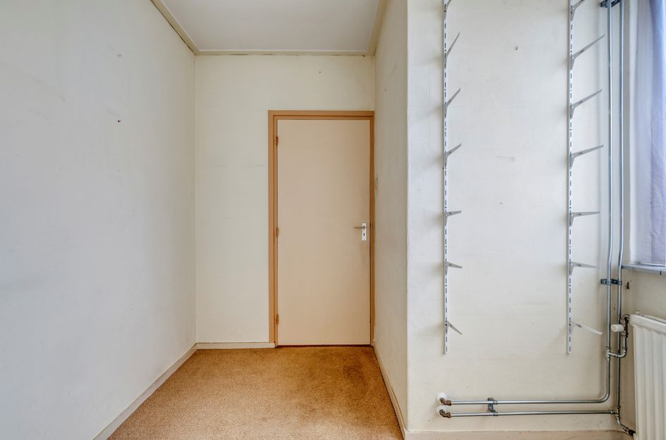 Laan Van Barbestein 7