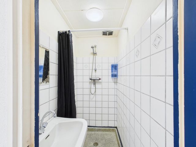 Calandstraat 20, Axel