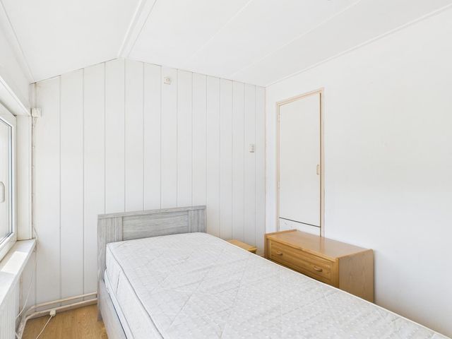 Calandstraat 20, Axel
