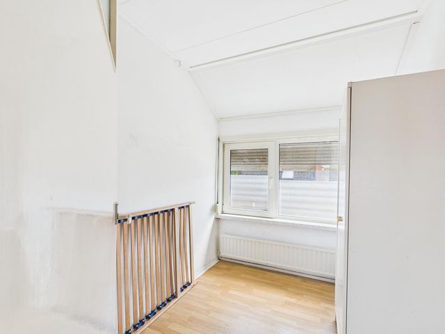 Calandstraat 20, Axel
