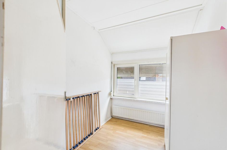 Calandstraat 20