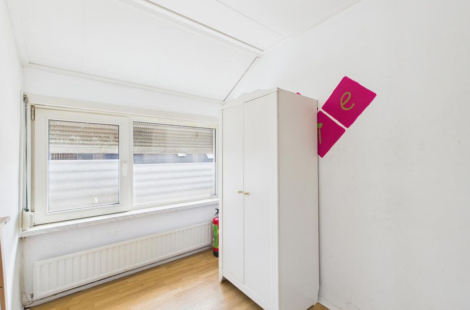 Calandstraat 20