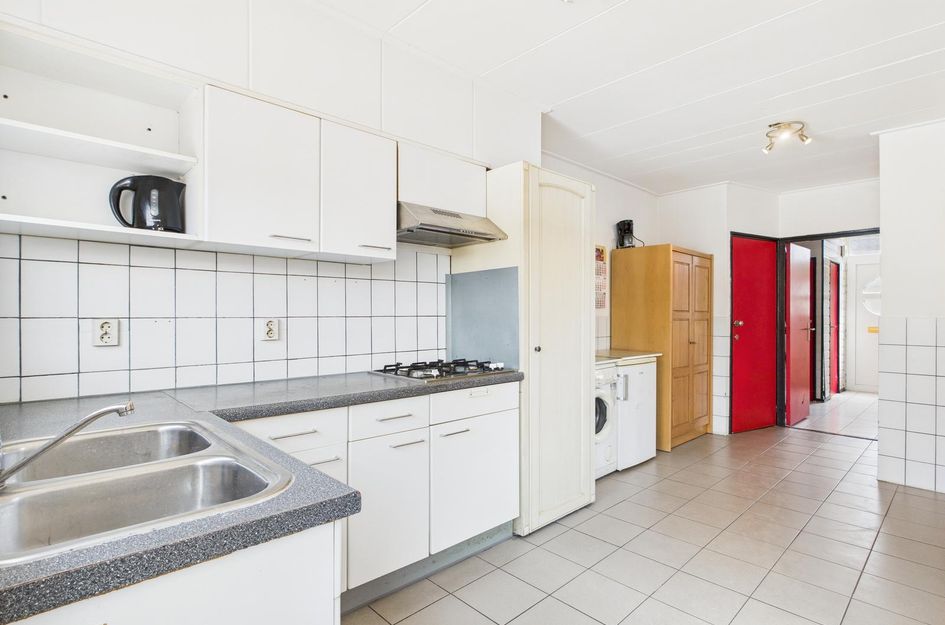 Calandstraat 20