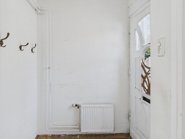 Weststraat 5, Zaamslag