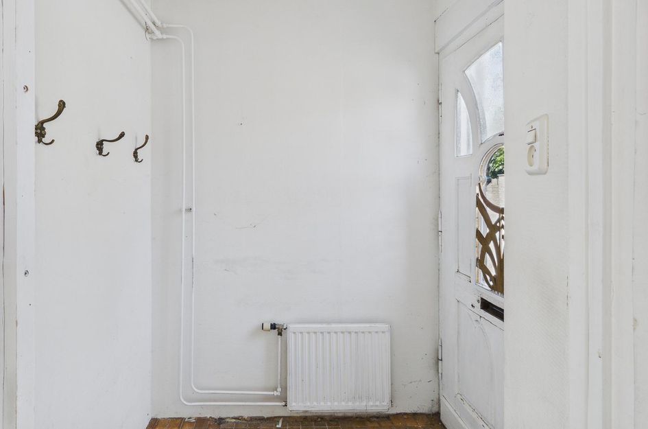 Weststraat 5