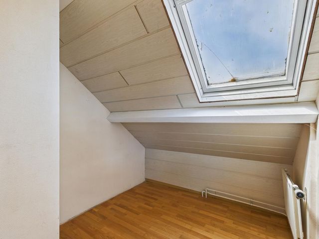 Weststraat 5, Zaamslag