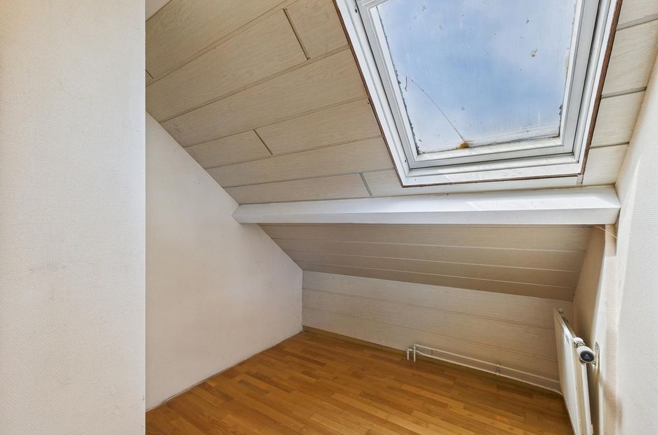 Weststraat 5