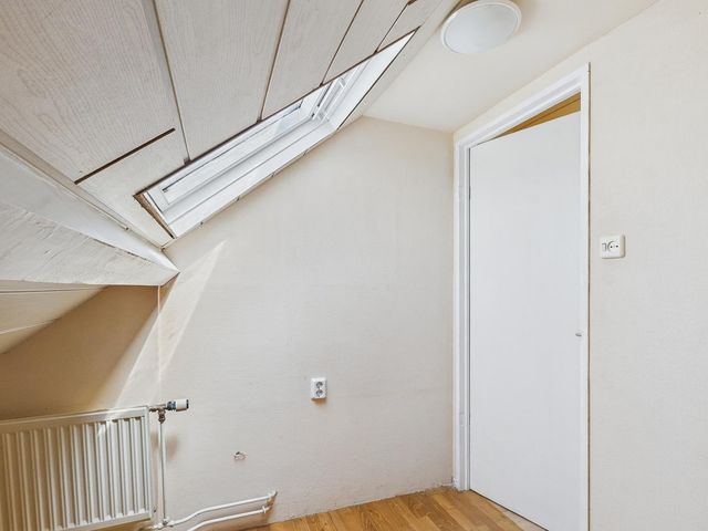 Weststraat 5, Zaamslag