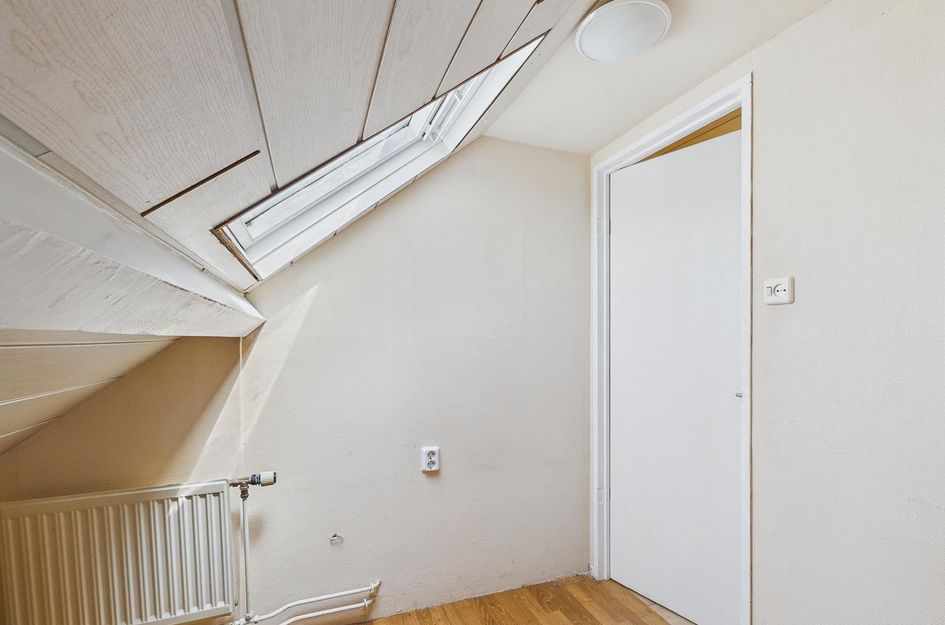Weststraat 5
