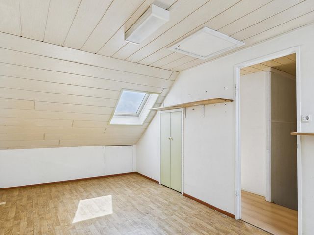 Weststraat 5, Zaamslag