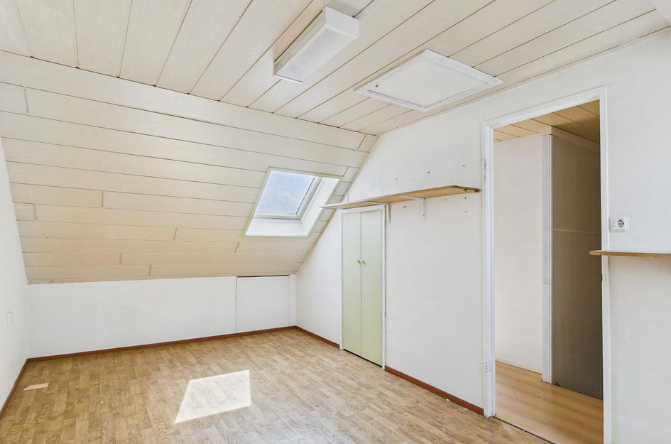 Weststraat 5