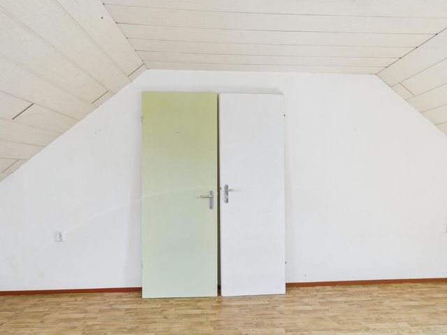 Weststraat 5, Zaamslag