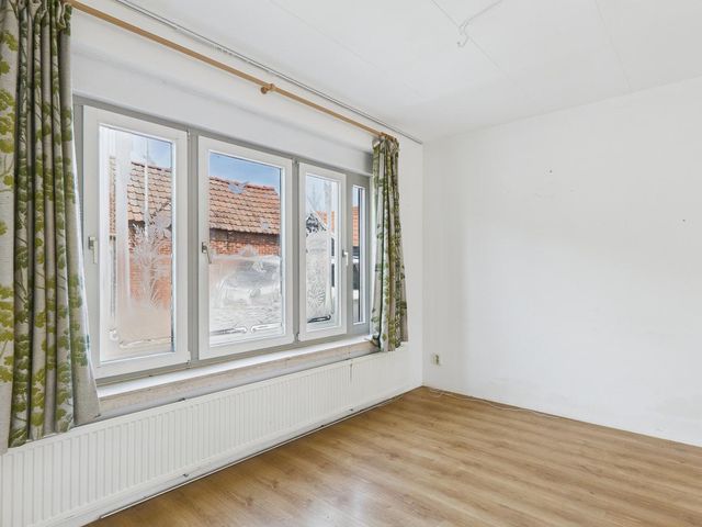 Weststraat 5, Zaamslag