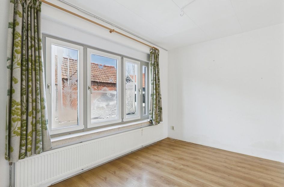 Weststraat 5