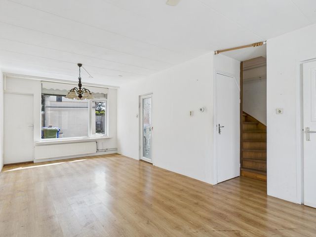Weststraat 5, Zaamslag