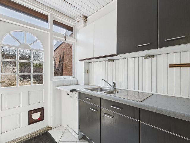 Weststraat 5, Zaamslag