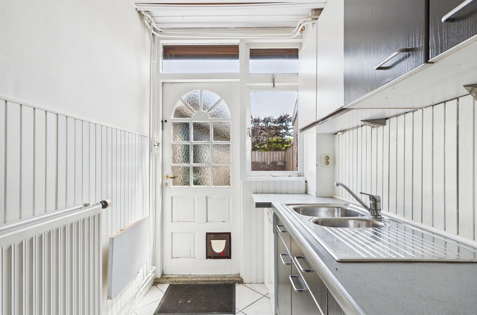 Weststraat 5