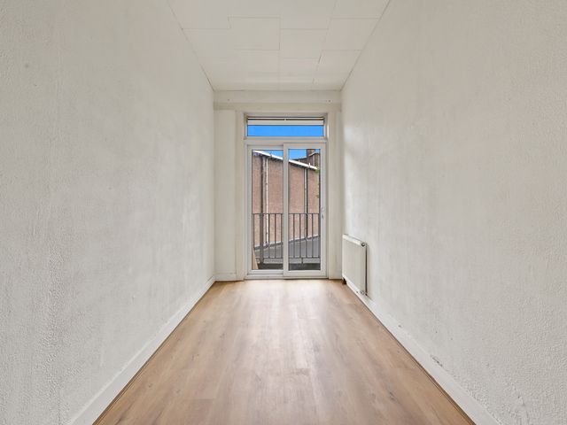 Jan Van Der Heijdenstraat 149, Den Haag