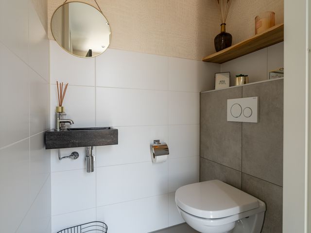 Boomgaard 37, Nieuwendijk