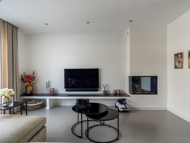 Boomgaard 37, Nieuwendijk