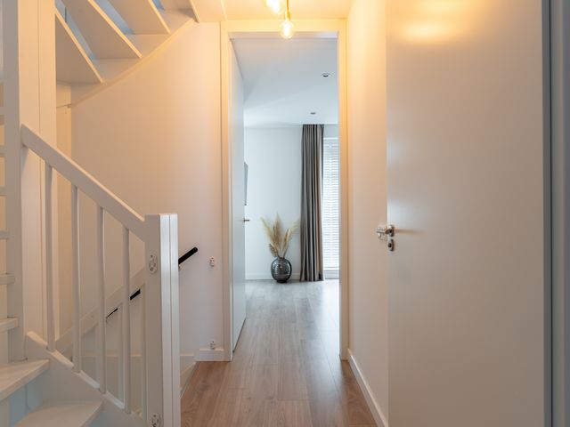 Boomgaard 37, Nieuwendijk