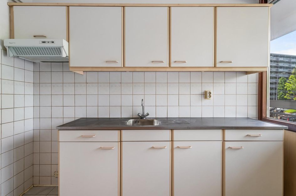 Zernikeplaats 8