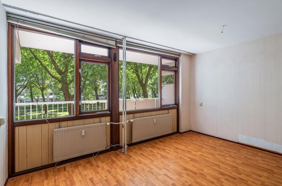 Zernikeplaats 8